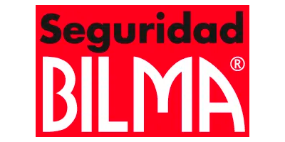 Cerrajero Bilma Reparación e instalación de puertas de garaje y automatismos Bilma